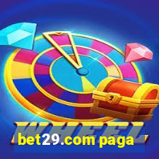 bet29.com paga